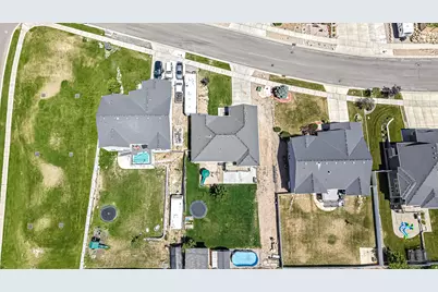 84 S 1030 E, Santaquin, UT 84655 - Photo 28