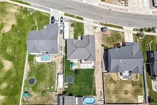 84 S 1030 E, Santaquin, UT 84655 - Photo 28
