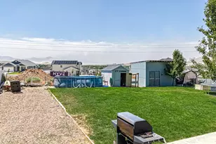 84 S 1030 E, Santaquin, UT 84655 - Photo 6