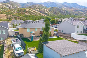 84 S 1030 E, Santaquin, UT 84655 - Photo 44