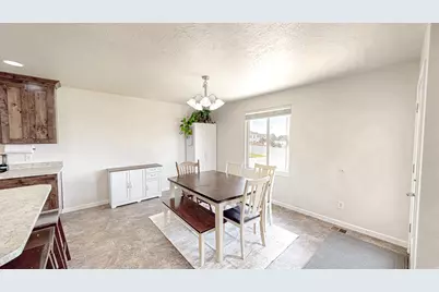 84 S 1030 E, Santaquin, UT 84655 - Photo 4
