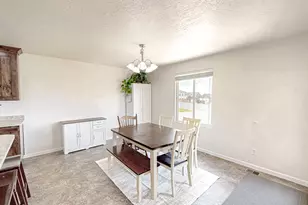 84 S 1030 E, Santaquin, UT 84655 - Photo 4