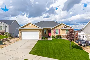 84 S 1030 E, Santaquin, UT 84655 - Photo 38
