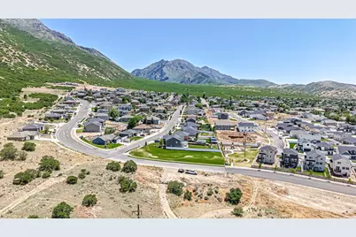 84 S 1030 E, Santaquin, UT 84655 - Photo 34