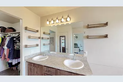 84 S 1030 E, Santaquin, UT 84655 - Photo 10