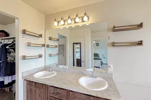 84 S 1030 E, Santaquin, UT 84655 - Photo 10