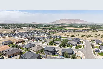 84 S 1030 E, Santaquin, UT 84655 - Photo 36