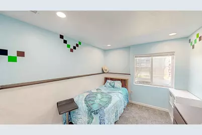 84 S 1030 E, Santaquin, UT 84655 - Photo 22