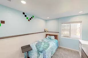84 S 1030 E, Santaquin, UT 84655 - Photo 22