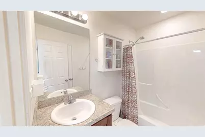 84 S 1030 E, Santaquin, UT 84655 - Photo 14