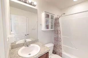84 S 1030 E, Santaquin, UT 84655 - Photo 14