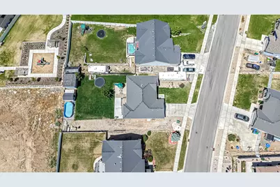 84 S 1030 E, Santaquin, UT 84655 - Photo 34