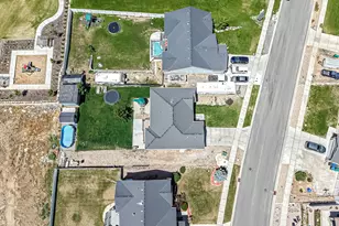 84 S 1030 E, Santaquin, UT 84655 - Photo 34