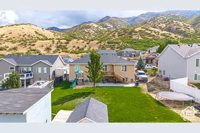 84 S 1030 E, Santaquin, UT 84655 - Photo 42