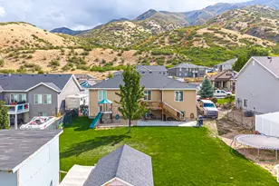 84 S 1030 E, Santaquin, UT 84655 - Photo 42