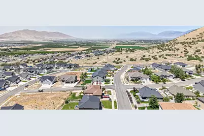 84 S 1030 E, Santaquin, UT 84655 - Photo 40