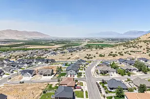 84 S 1030 E, Santaquin, UT 84655 - Photo 40