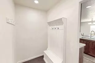 84 S 1030 E, Santaquin, UT 84655 - Photo 16