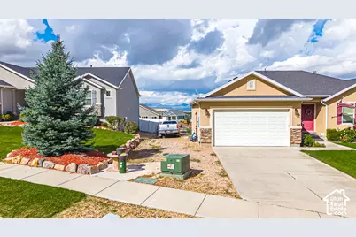 84 S 1030 E, Santaquin, UT 84655 - Photo 40