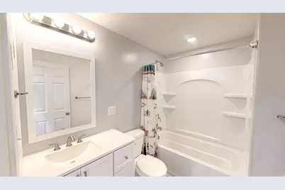 84 S 1030 E, Santaquin, UT 84655 - Photo 24