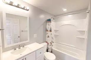 84 S 1030 E, Santaquin, UT 84655 - Photo 24