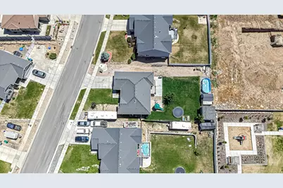 84 S 1030 E, Santaquin, UT 84655 - Photo 32