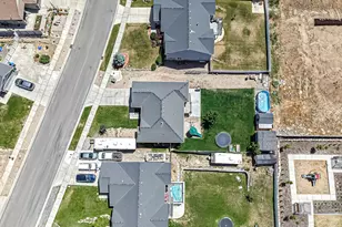 84 S 1030 E, Santaquin, UT 84655 - Photo 32