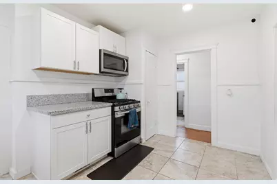 2864 Fowler Ave, Ogden, UT 84403 - Photo 8