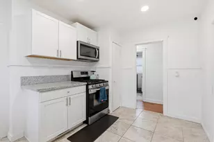 2864 Fowler Ave, Ogden, UT 84403 - Photo 8