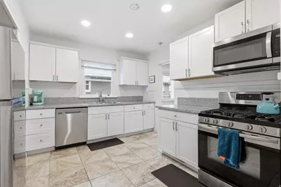 2864 Fowler Ave, Ogden, UT 84403 - Photo 6