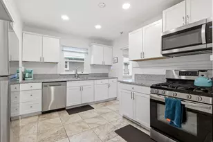 2864 Fowler Ave, Ogden, UT 84403 - Photo 6
