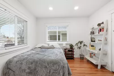 2864 Fowler Ave, Ogden, UT 84403 - Photo 10