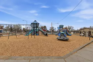 2864 Fowler Ave, Ogden, UT 84403 - Photo 24