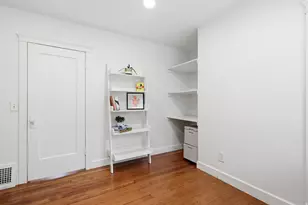 2864 Fowler Ave, Ogden, UT 84403 - Photo 14