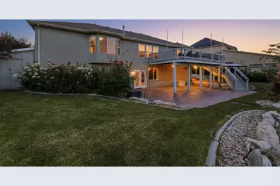 6142 N Schooner Ln, Stansbury Park, UT 84074 - Photo 28