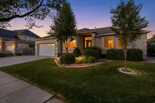 6142 N Schooner Ln, Stansbury Park, UT 84074 - Photo 2