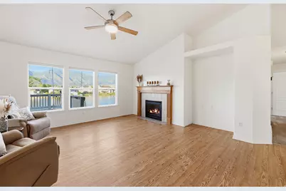 6142 N Schooner Ln, Stansbury Park, UT 84074 - Photo 18
