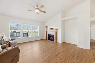 6142 N Schooner Ln, Stansbury Park, UT 84074 - Photo 18