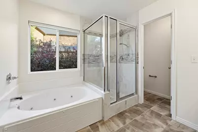 6142 N Schooner Ln, Stansbury Park, UT 84074 - Photo 22
