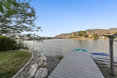 6142 N Schooner Ln, Stansbury Park, UT 84074 - Photo 40