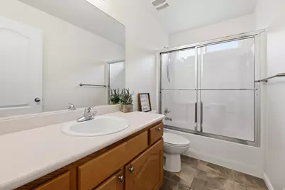 6142 N Schooner Ln, Stansbury Park, UT 84074 - Photo 26