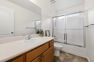 6142 N Schooner Ln, Stansbury Park, UT 84074 - Photo 26