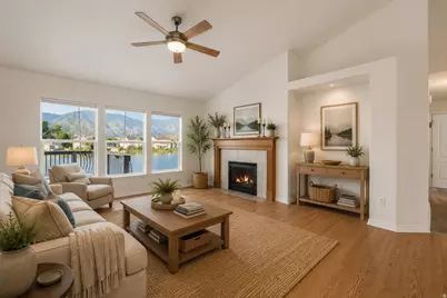 6142 N Schooner Ln, Stansbury Park, UT 84074 - Photo 6
