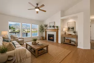 6142 N Schooner Ln, Stansbury Park, UT 84074 - Photo 6