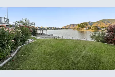 6142 N Schooner Ln, Stansbury Park, UT 84074 - Photo 54
