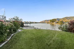 6142 N Schooner Ln, Stansbury Park, UT 84074 - Photo 54