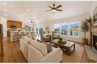 6142 N Schooner Ln, Stansbury Park, UT 84074 - Photo 4