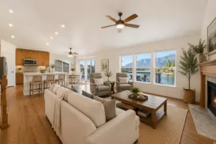 6142 N Schooner Ln, Stansbury Park, UT 84074 - Photo 4