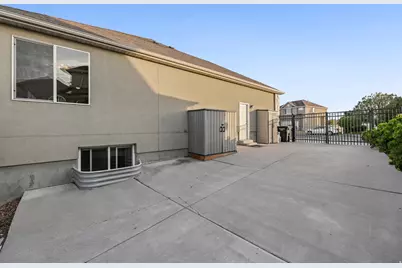 6142 N Schooner Ln, Stansbury Park, UT 84074 - Photo 48