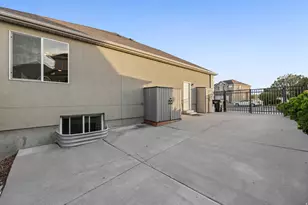 6142 N Schooner Ln, Stansbury Park, UT 84074 - Photo 48